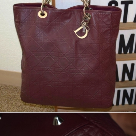 Out with the boring; in with the humor! Read on . . . 👜👚👠👛💍 - Picture 6 of 16